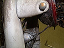 dscf0054