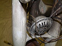 dscf0056