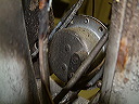 dscf0057