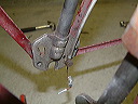 dscf0061