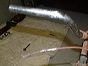 dscf0062