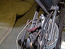 dscf0063