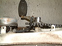 dscf0064