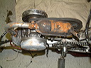 dscf0065