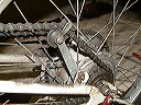 dscf0067