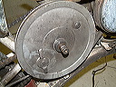 dscf0069