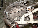 dscf0070