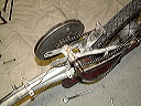 dscf0071