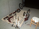 dscf0073