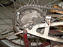 dscf0074