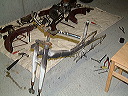 dscf0079