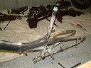 dscf0080