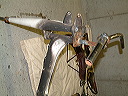 dscf0081