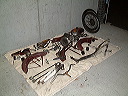 dscf0082