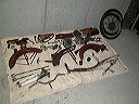 dscf0083
