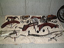 dscf0084