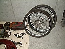 dscf0087