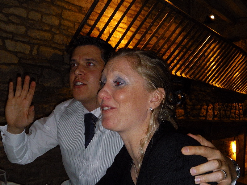imga0083.jpg