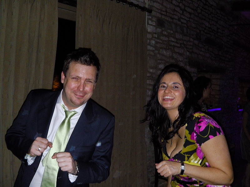 imga0090.jpg