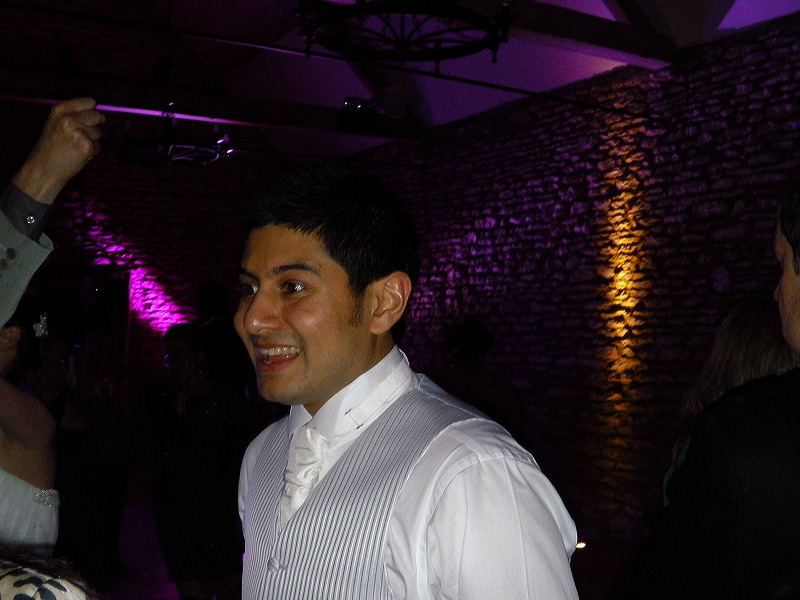 imga0100.jpg