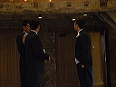 imga0058