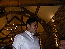 imga0080