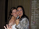 imga0096