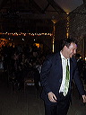 imga0105