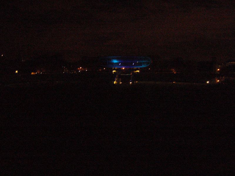 p1030803.jpg