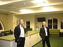 p1030796