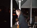 p1030804