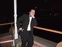 p1030805