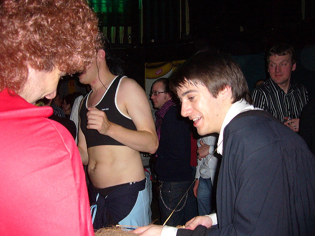 p1030332.jpg