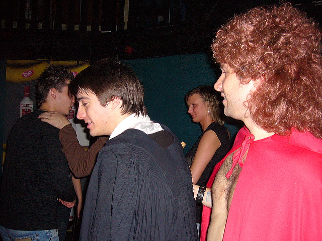 p1030333.jpg