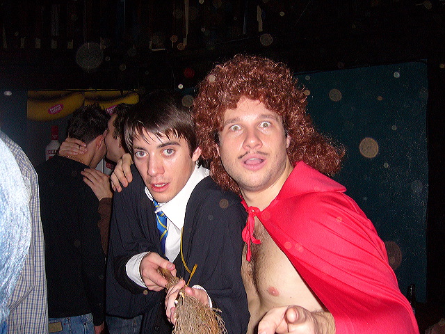 p1030334.jpg