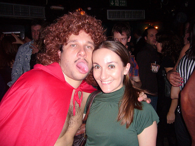 p1030337.jpg