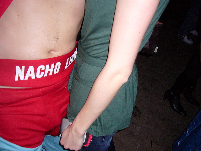 p1030338.jpg