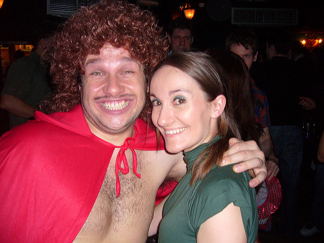 p1030339.jpg