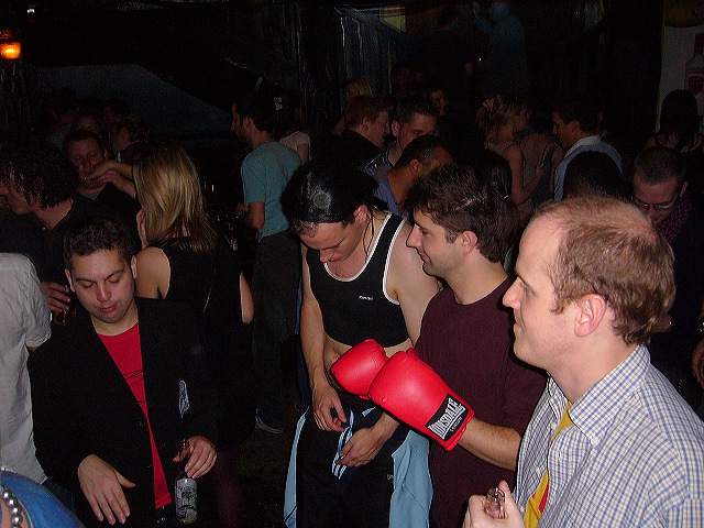 p1030341.jpg