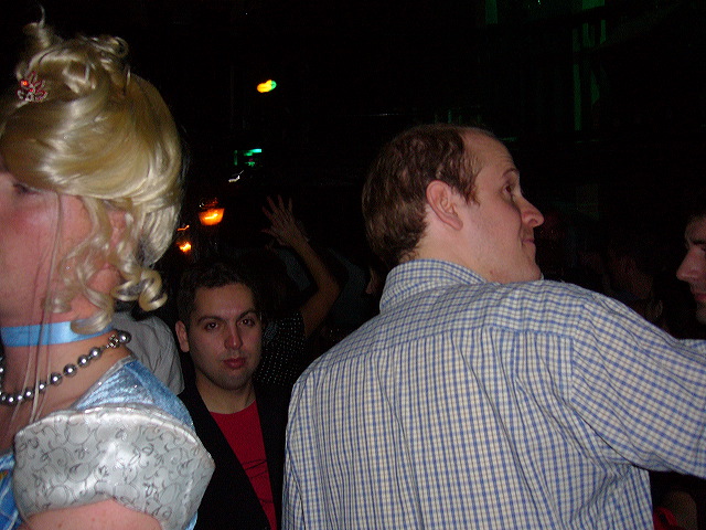 p1030342.jpg