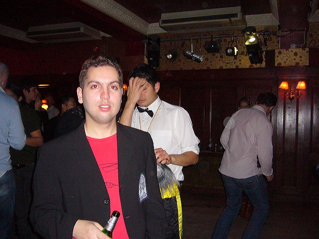 p1030343.jpg