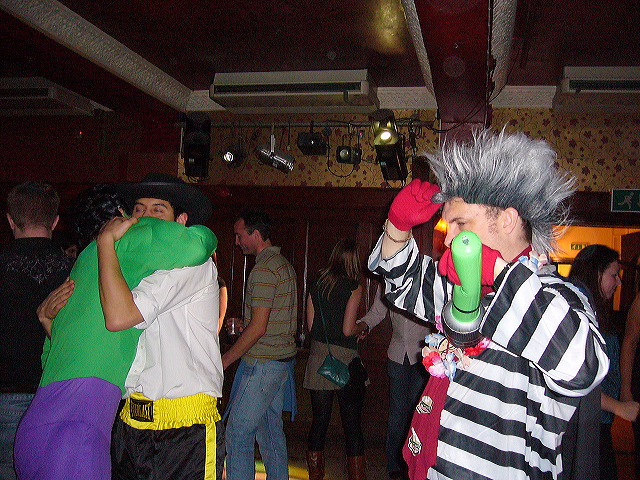 p1030344.jpg