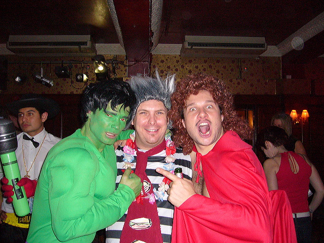 p1030346.jpg