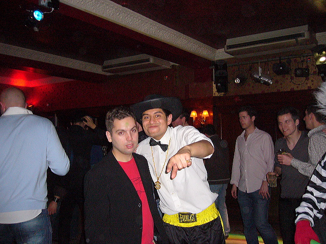 p1030347.jpg