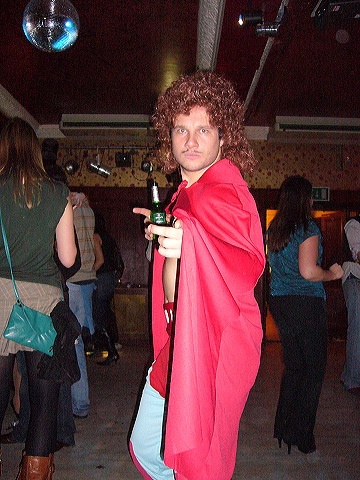 p1030349.jpg
