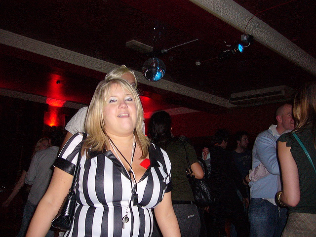 p1030350.jpg