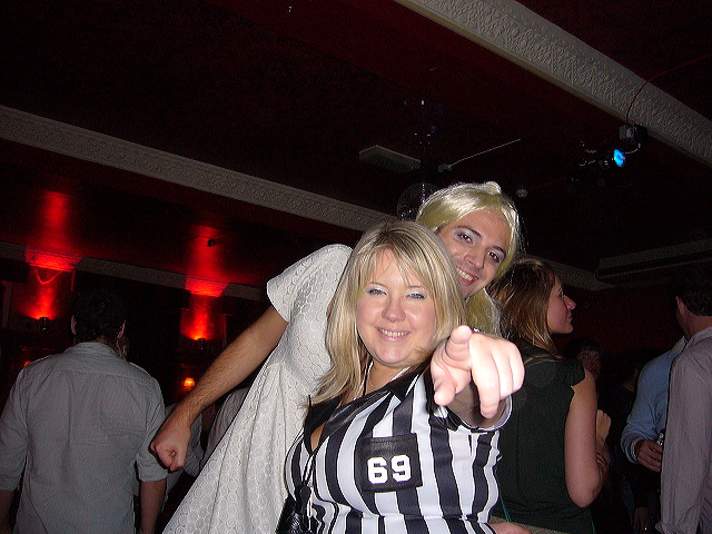 p1030351.jpg