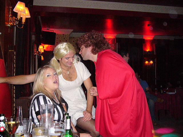 p1030352.jpg