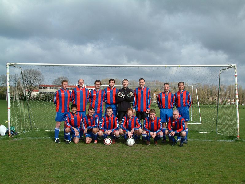 dscf0048.jpg