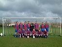 dscf0049